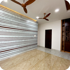 Porto Building Project Image